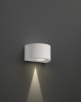 Trio LED-Außen-WL ROSARIO      R28232631 