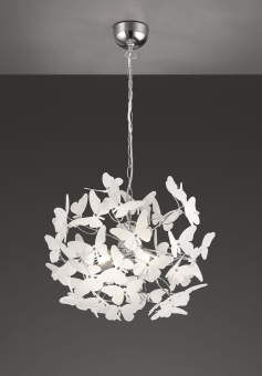 Trio Pendelleuchte             R30214017 