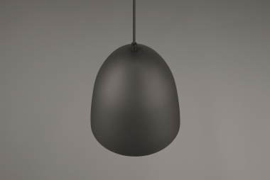 Trio Pendelleuchte TILDA,1x    R30661080 