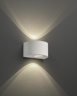 Trio LED-Außen-WL ROSARIO      R28232631 