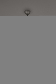 Trio Pendelleuchte TILDA,1x    R30661080 