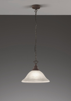 Trio Pendelleuchte in          R30871024 