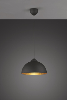 Trio Pendelleuchte Jimmy       R30121002 