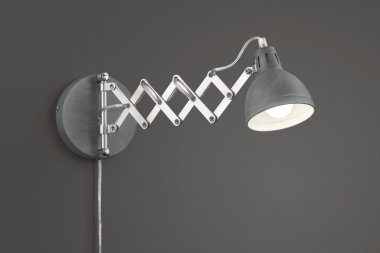 Trio Wandl.'SCISSOR' in        R20321078 