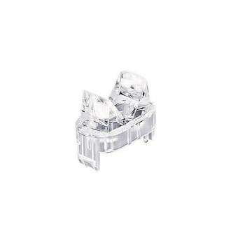 Zumtobel RESPRO TEC-GP ESC E3BC 42937910 