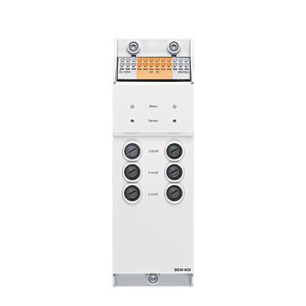 Zumtobel ONLITE central eBox    22185293 