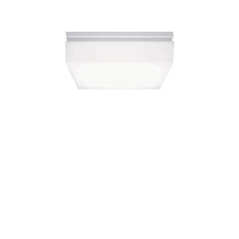ZUM Wannenleuchte mit opaler    42182929 