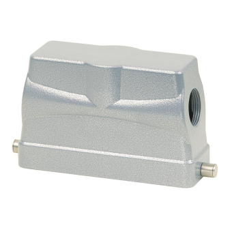 Walther Tüllengehäuse B24 76mm   P718724 