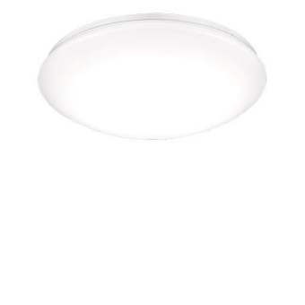 THORN Wand-/Deckenl. LENA VARIO 96631863 