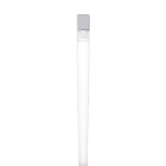Zumtobel LINARIA LED3000-830    42190157 