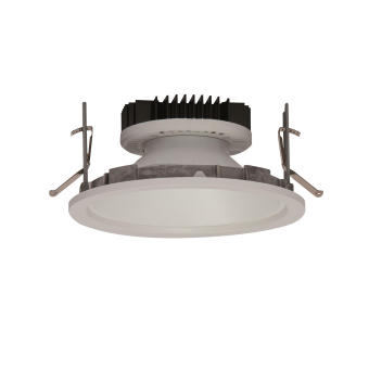 RIDI EDLR 195/2000-830 W-   0331318//377 