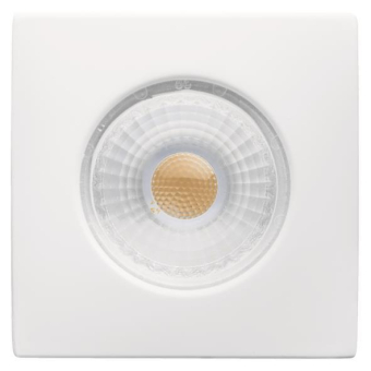 Nobile LED Mini Spot Q weiß   1589375120 