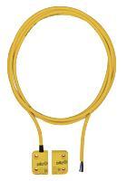 Pilz PSEN 2.1a-20/PSEN 2.1-20/8mm 502226 