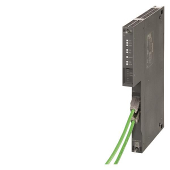 Siemens 6GK74431EX300XE0 CP443-1 