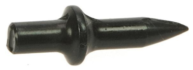 Don Quichotte SFP 4x18          SFP 4x18 