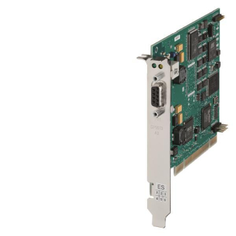 Siemens Kommunika-         6GK1561-3AA02 