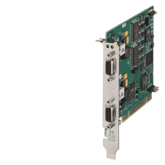 Siemens Kommunika-         6GK1561-4AA02 