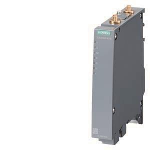 Siemens 6GK57741FX000AA0 IWLAN Access 