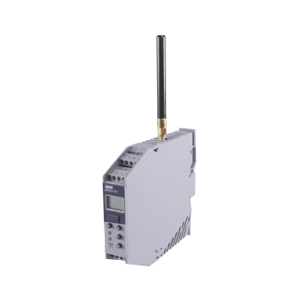 Jumo Wtrans-       902931/10-8-10-25/000 