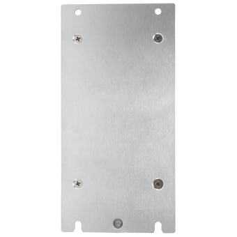 Jumo      709061/8-01-100-100-400-00/252 