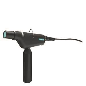 SIEM SIMATIC RF200         6GT2823-0AA00 