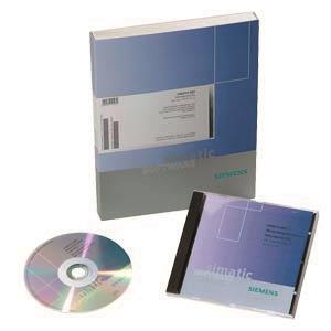 SIEM S7-RedConnect    6GK1716-0HB00-3AE1 