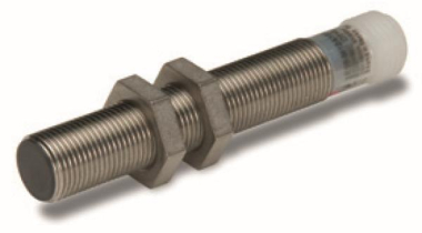 EATON E59-A12A104D01-C1           166833 