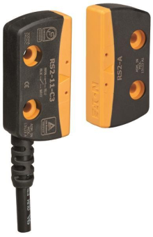 EATON RS2-02-C10 Berührungsloser  177300 