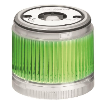 Leuze Signalsäulenelement   A7-V1-DS-G-T 