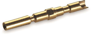 Lapp  EPIC M23 SCEM 2MM AU 1.0-2.5 (100) 