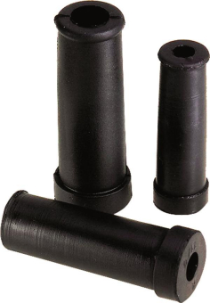 Lapp   SKINDICHT SNR PG 13/9   52002010 