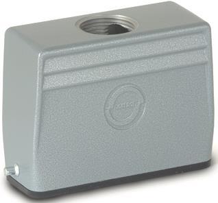 Lapp Stifteinsatz     EPIC H-A 16 SS PH1 