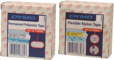 LAPP RP/ID1 SHRINK 1-12-1400YL BKYE 