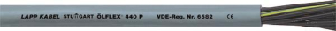 LAPP ÖLFLEX 440 P 4G1,5     0012839/1000 