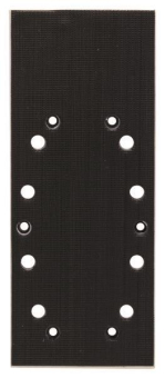Bosch Schleifplatte           2608000190 