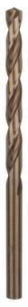 Bosch 10Metallbohrer HSS-Co   2608585891 