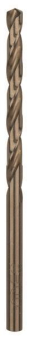 Bosch 10Metallbohrer HSS-Co   2608585885 