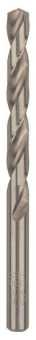 Bosch 5Metallbohrer HSS-G DIN 2608595074 