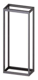 Siemens 8MF12952GS30       8MF1295-2GS30 