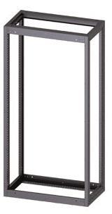 Siemens 8MF18952GS30       8MF1895-2GS30 