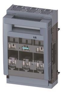 Siemens 3NP11431BC20 Lasttrennschalter 