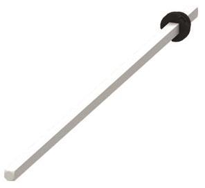 Steuerschalter als Haupts     3LD9205-0C 