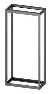 Siemens 8MF12052GS30       8MF1205-2GS30 