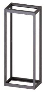 Siemens 8MF10852GS30       8MF1085-2GS30 