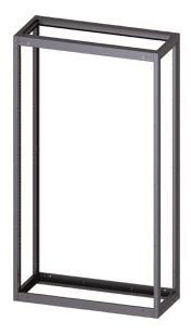 Siemens 8MF12252GS30       8MF1225-2GS30 