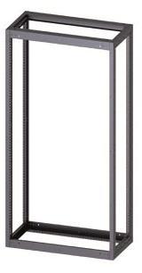 Siemens 8MF10052GS40       8MF1005-2GS40 