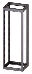 Siemens 8MF18652GS40       8MF1865-2GS40 