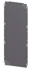 Siemens 8MF10402AA120    8MF1040-2AA12-0 