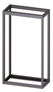 Siemens 8MF18052GS30       8MF1805-2GS30 