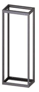 Siemens 8MF12852GS30       8MF1285-2GS30 